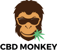 CBD Monkey